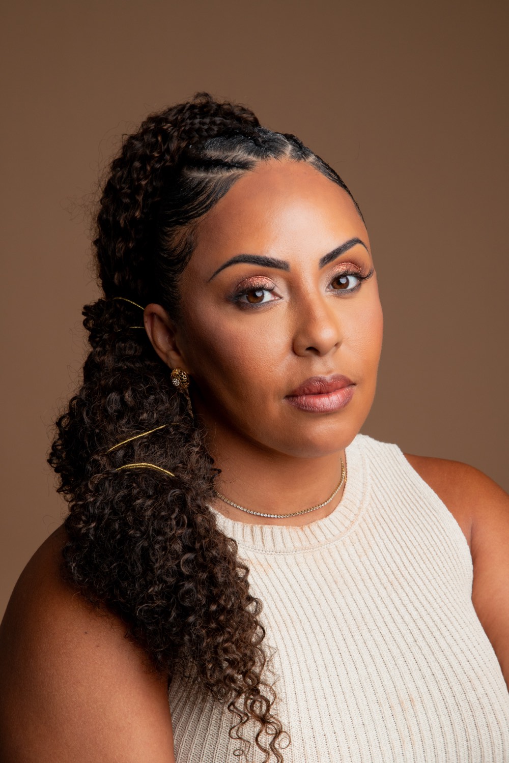 Dra. Shirley Dias — autoestima elevada com o Método BIGBOOM